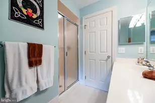 110 Rossmore Dr, Malvern, PA 19355 - Photo 68