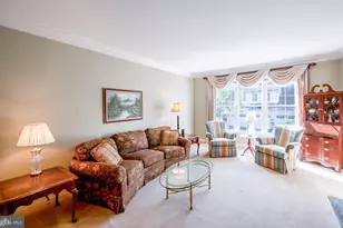 110 Rossmore Dr, Malvern, PA 19355 - Photo 16