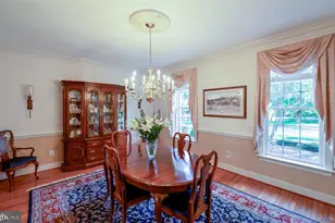 110 Rossmore Dr, Malvern, PA 19355 - Photo 10