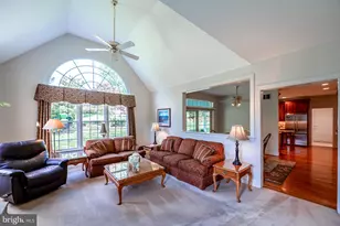 110 Rossmore Dr, Malvern, PA 19355 - Photo 22