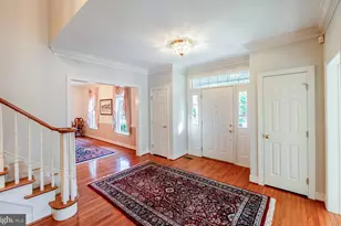 110 Rossmore Dr, Malvern, PA 19355 - Photo 6