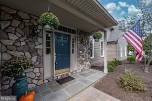 110 Rossmore Dr, Malvern, PA 19355 - Photo 4