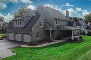 110 Rossmore Dr, Malvern, PA 19355 - Photo 96