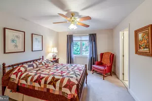 110 Rossmore Dr, Malvern, PA 19355 - Photo 54