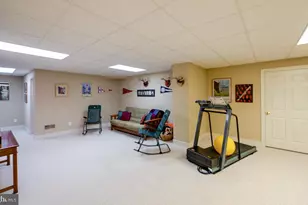 110 Rossmore Dr, Malvern, PA 19355 - Photo 78