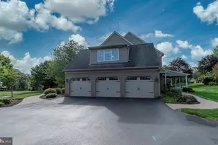 110 Rossmore Dr, Malvern, PA 19355 - Photo 90