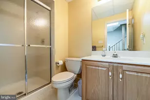 110 Rossmore Dr, Malvern, PA 19355 - Photo 74