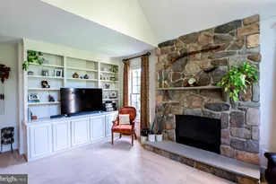 110 Rossmore Dr, Malvern, PA 19355 - Photo 20