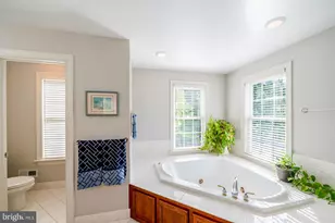 110 Rossmore Dr, Malvern, PA 19355 - Photo 50