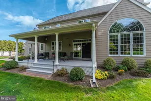 110 Rossmore Dr, Malvern, PA 19355 - Photo 82