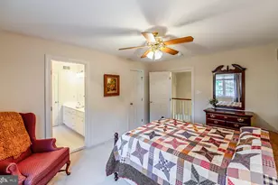 110 Rossmore Dr, Malvern, PA 19355 - Photo 56