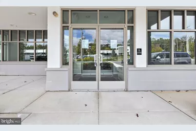 414 W Lancaster Avenue, Devon, PA 19333 - Photo 6