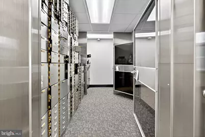 414 W Lancaster Avenue, Devon, PA 19333 - Photo 10