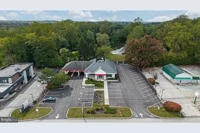 414 W Lancaster Avenue, Devon, PA 19333 - Photo 2