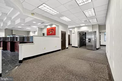 414 W Lancaster Avenue, Devon, PA 19333 - Photo 12