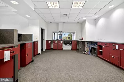 414 W Lancaster Avenue, Devon, PA 19333 - Photo 8