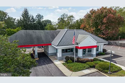 414 W Lancaster Avenue, Devon, PA 19333 - Photo 4