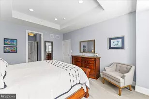 1025 James Walter Wy, Kennett Square, PA 19348 - Photo 18