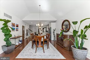 1025 James Walter Wy, Kennett Square, PA 19348 - Photo 12