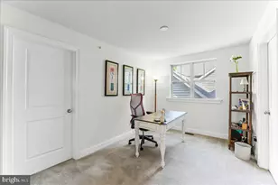 1025 James Walter Wy, Kennett Square, PA 19348 - Photo 26