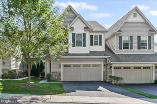 1025 James Walter Wy, Kennett Square, PA 19348 - Photo 2