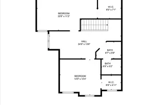 1025 James Walter Wy, Kennett Square, PA 19348 - Photo 36