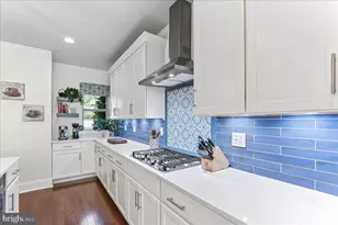 1025 James Walter Wy, Kennett Square, PA 19348 - Photo 6