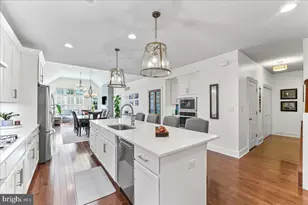 1025 James Walter Wy, Kennett Square, PA 19348 - Photo 8