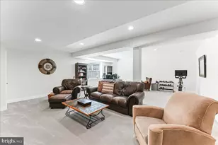 1025 James Walter Wy, Kennett Square, PA 19348 - Photo 32