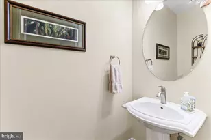 1025 James Walter Wy, Kennett Square, PA 19348 - Photo 20