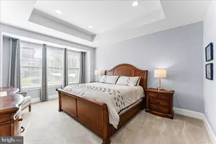 1025 James Walter Wy, Kennett Square, PA 19348 - Photo 16