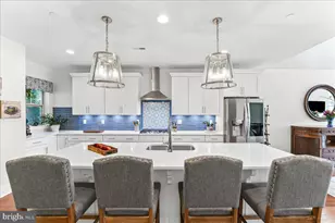 1025 James Walter Wy, Kennett Square, PA 19348 - Photo 4