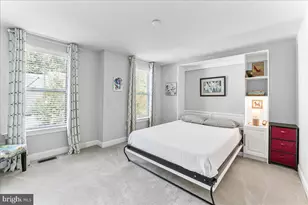 1025 James Walter Wy, Kennett Square, PA 19348 - Photo 22