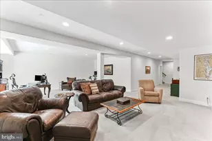 1025 James Walter Wy, Kennett Square, PA 19348 - Photo 30