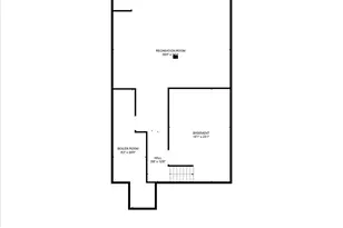 1025 James Walter Wy, Kennett Square, PA 19348 - Photo 34