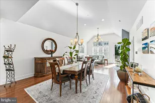 1025 James Walter Wy, Kennett Square, PA 19348 - Photo 10