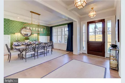 2110 Union Hill, Malvern, PA 19355 - Photo 14