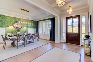 2110 Union Hill, Malvern, PA 19355 - Photo 14