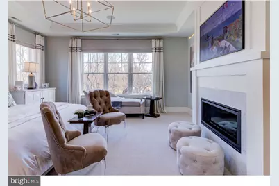 2110 Union Hill, Malvern, PA 19355 - Photo 70