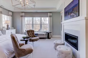 2110 Union Hill, Malvern, PA 19355 - Photo 70