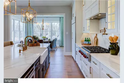 2110 Union Hill, Malvern, PA 19355 - Photo 30