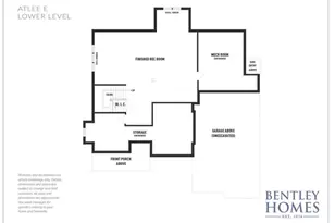 2110 Union Hill, Malvern, PA 19355 - Photo 96