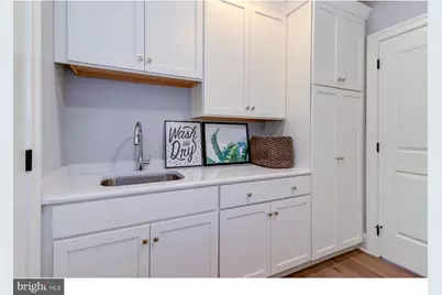 2110 Union Hill, Malvern, PA 19355 - Photo 56