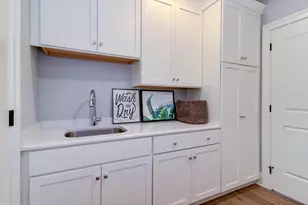 2110 Union Hill, Malvern, PA 19355 - Photo 56