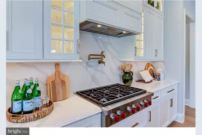 2110 Union Hill, Malvern, PA 19355 - Photo 36