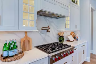 2110 Union Hill, Malvern, PA 19355 - Photo 36