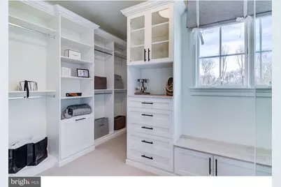 2110 Union Hill, Malvern, PA 19355 - Photo 72