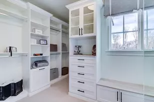 2110 Union Hill, Malvern, PA 19355 - Photo 72