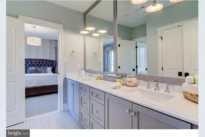 2110 Union Hill, Malvern, PA 19355 - Photo 60