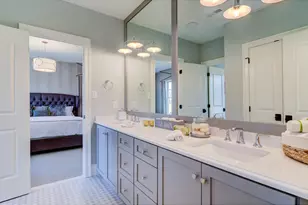 2110 Union Hill, Malvern, PA 19355 - Photo 60